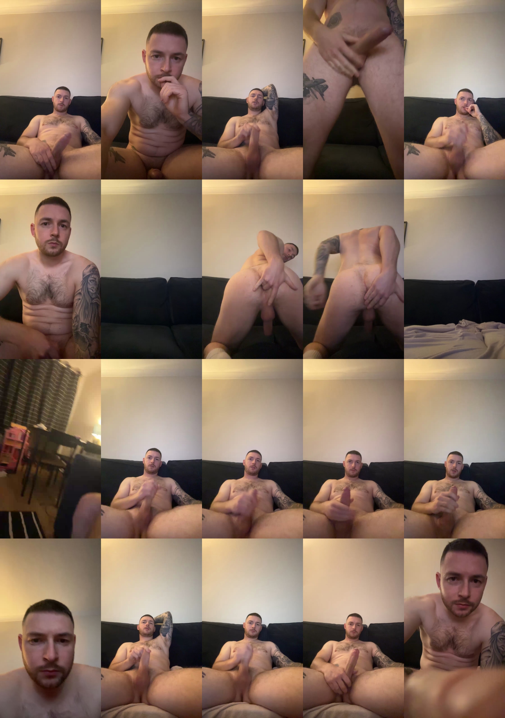 Nicehardon3  20-01-2023